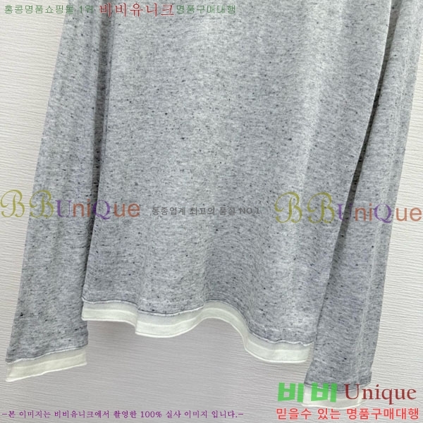  ο Ƽ LWE1156704-1