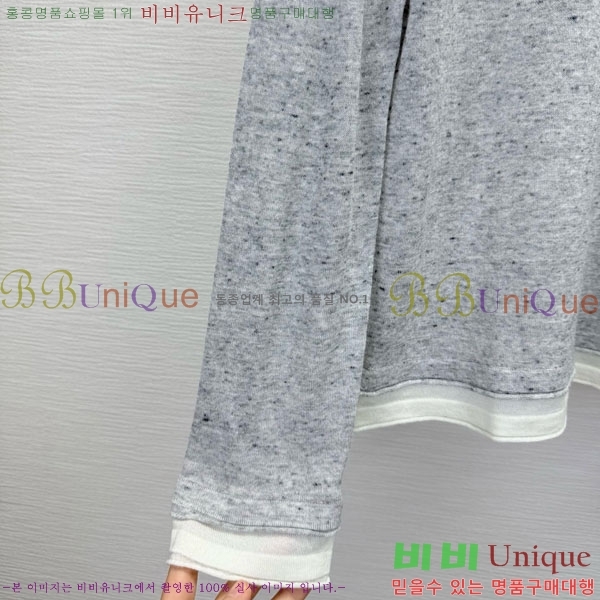  ο Ƽ LWE1156704-1