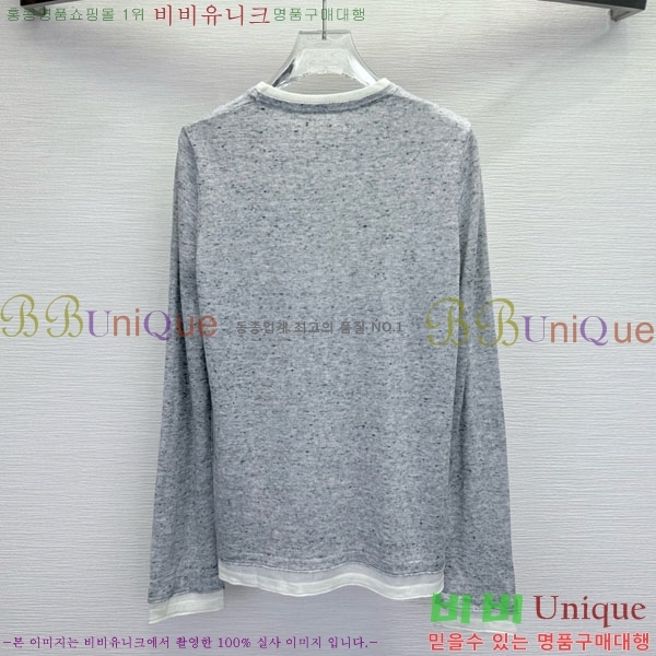  ο Ƽ LWE1156704-1