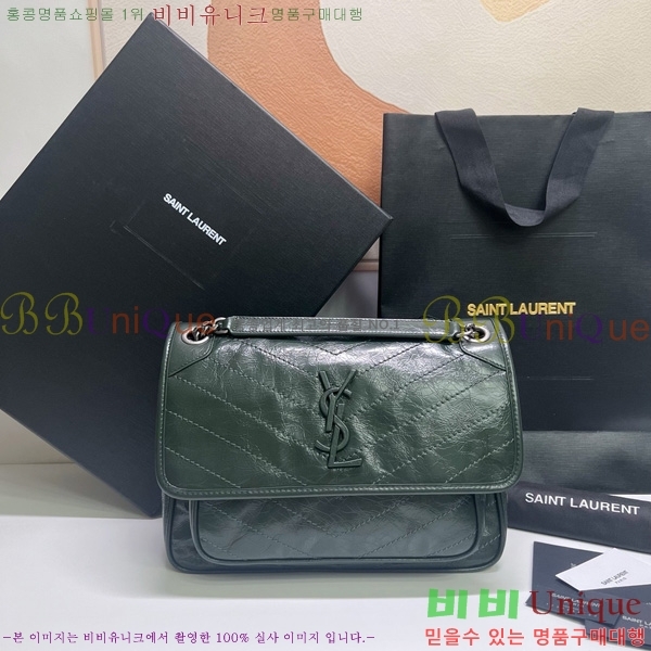 #ζ Ű ̵ ü  633158-103