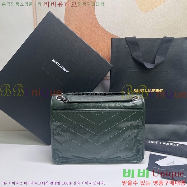 #ζ Ű ̵ ü  633158-103