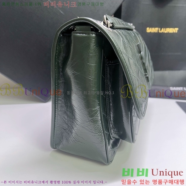 #ζ Ű ̵ ü  633158-103