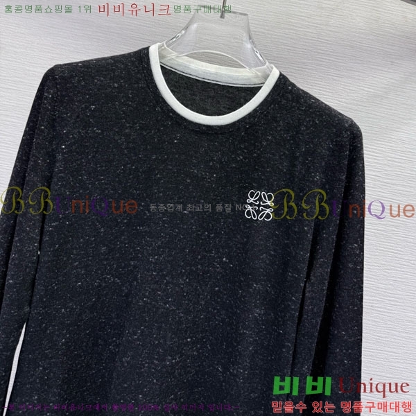  ο Ƽ LWE1156704-2