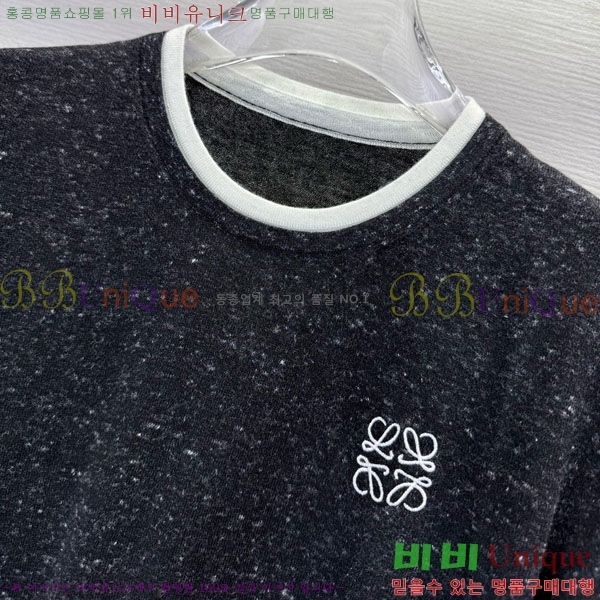  ο Ƽ LWE1156704-2