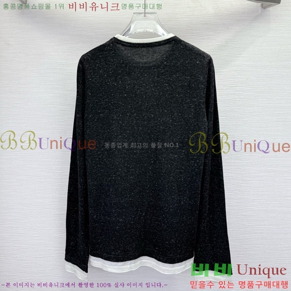  ο Ƽ LWE1156704-2