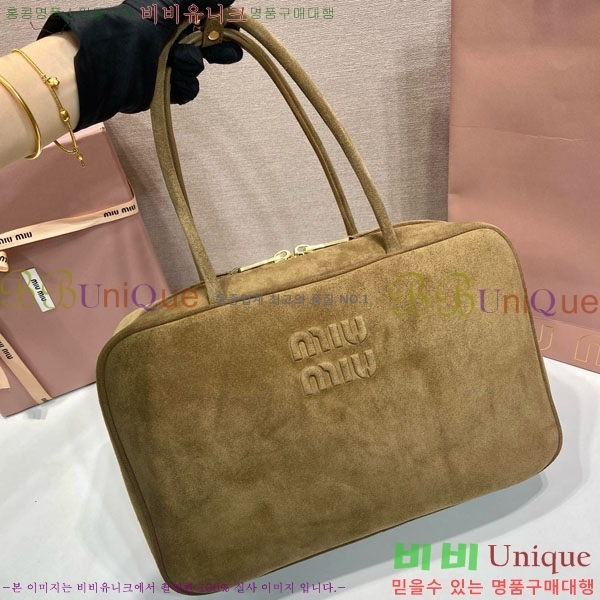 #̿̿ NEW Ʈ žڵ 5BB117-118