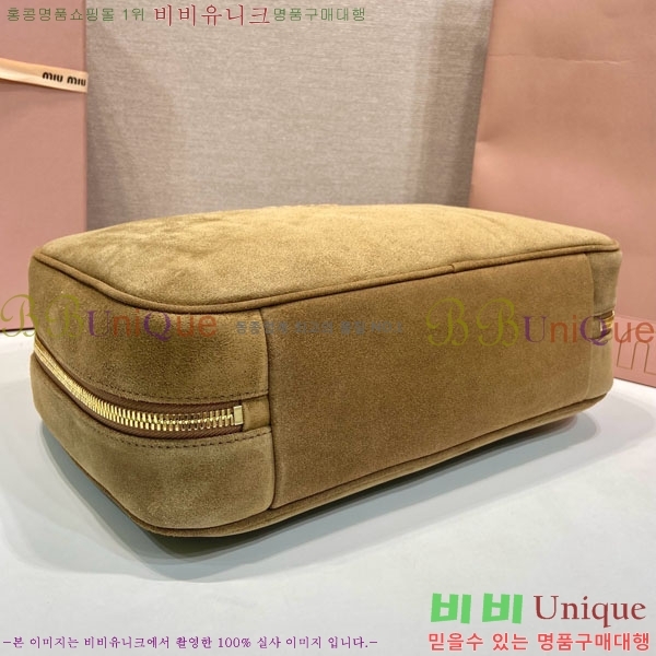 #̿̿ NEW Ʈ žڵ 5BB117-118