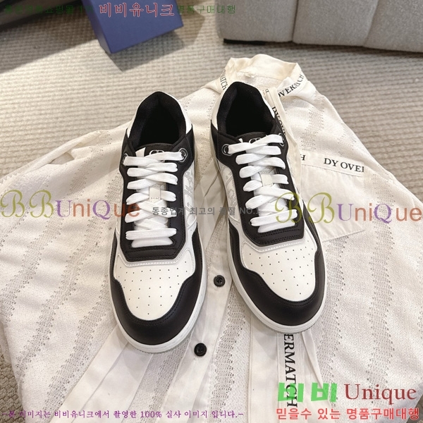  B27 Ŀ  35DR25102736-2