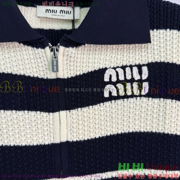  ̿̿  MIU56757602-9