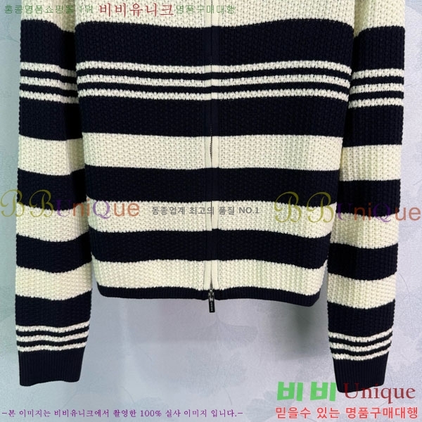  ̿̿  MIU56757602-9