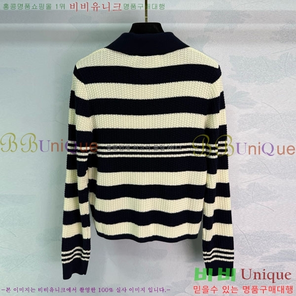  ̿̿  MIU56757602-9