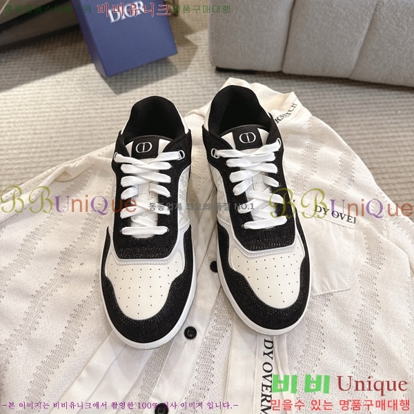  B27 Ŀ  35DR25102736-6