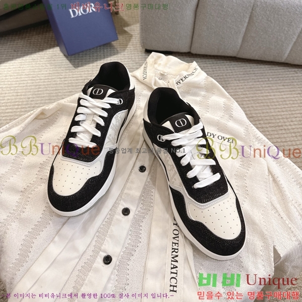  B27 Ŀ  35DR25102736-6