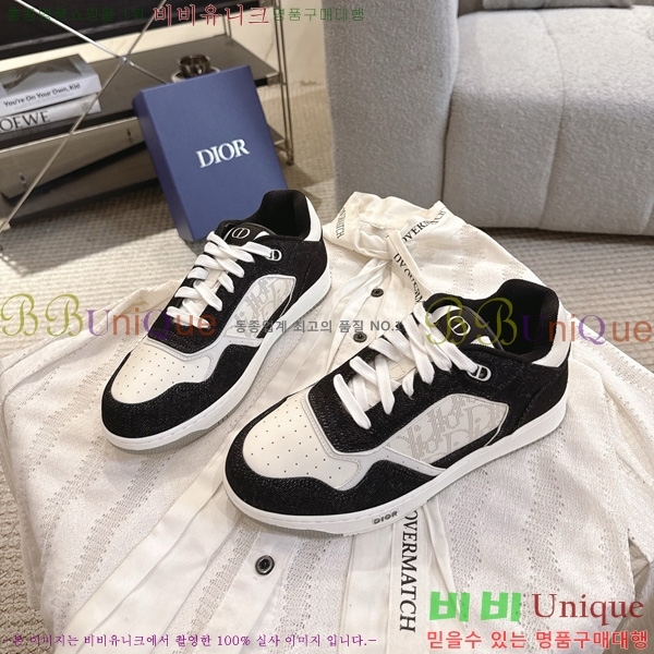  B27 Ŀ  35DR25102736-6