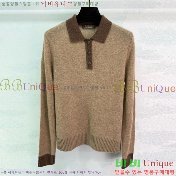  ηǾƳ  LP114210-12