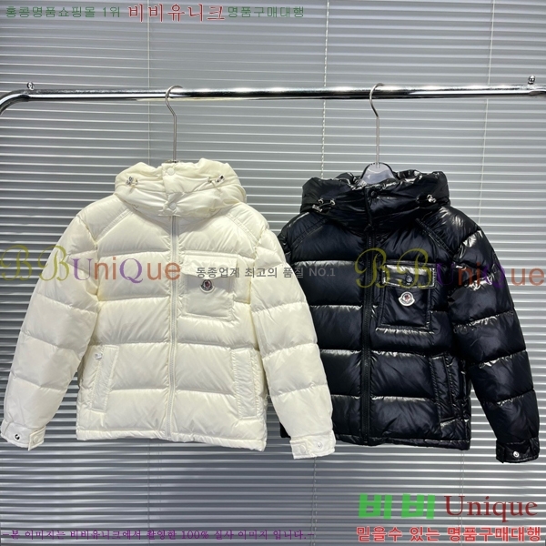 Ű ** ٿ е MO5362640