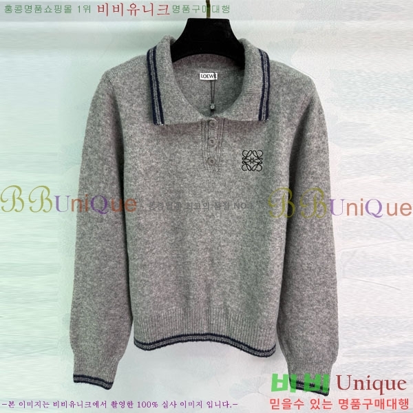  ο  LWE1120455-6