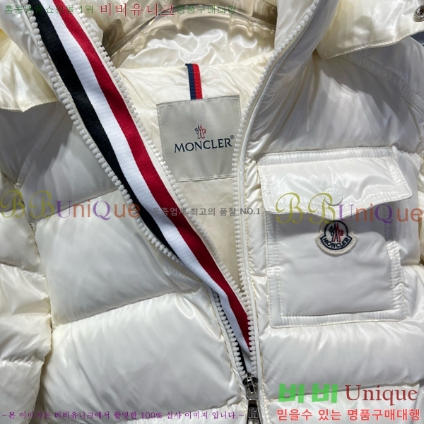 Ű ** ٿ е MO5362640