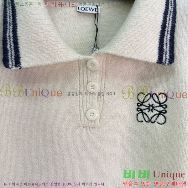  ο  LWE1120455-6