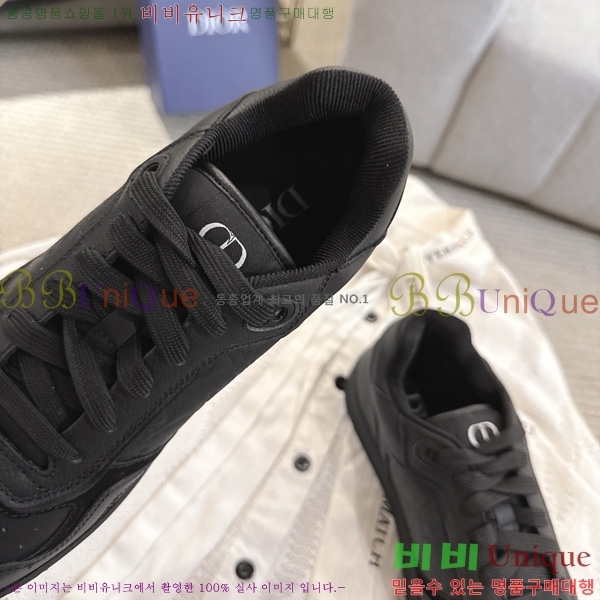  B27 Ŀ  35DR25102736-8