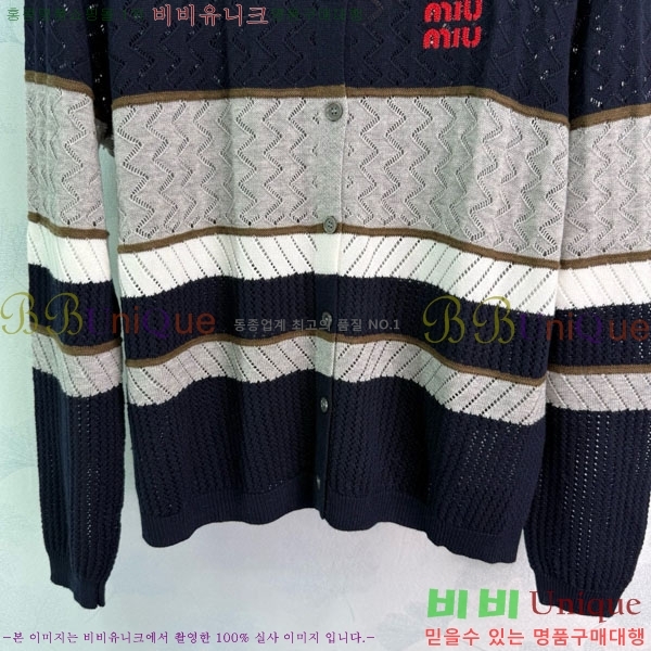  ̿̿  MIU56757602-8