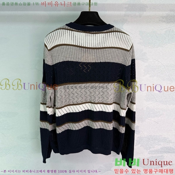  ̿̿  MIU56757602-8
