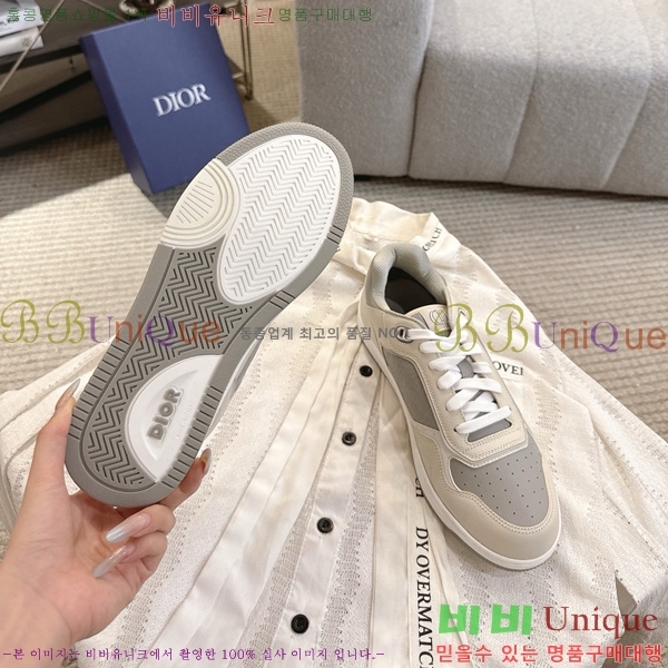  B27 Ŀ  35DR25102736-9