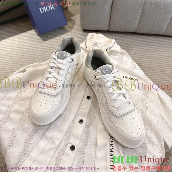  B27 Ŀ  35DR25102736-10