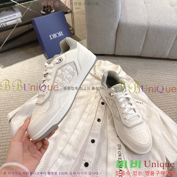  B27 Ŀ  35DR25102736-10