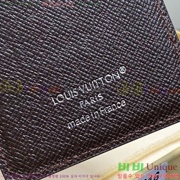 #̺ Ʈ īƮ ׳ M26016-101