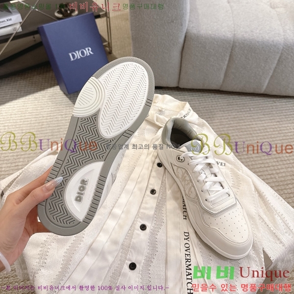  B27 Ŀ  35DR25102736-10