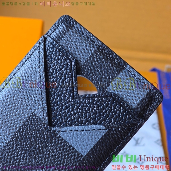 #̺ Ʈ īƮ ׳ M15097-101