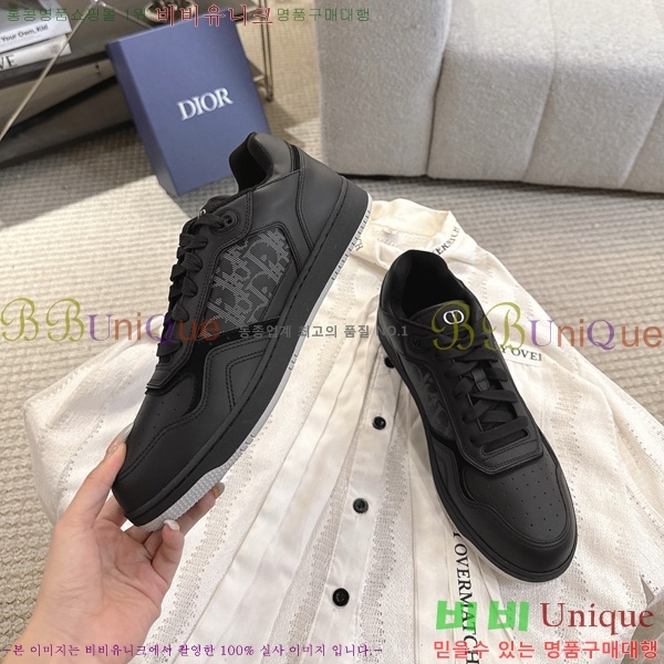  B27 Ŀ  35DR25102736-11