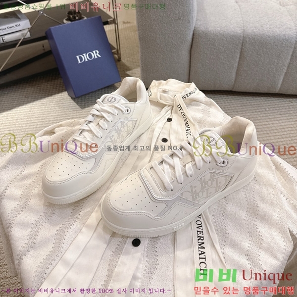  B27 Ŀ  35DR25102736-12