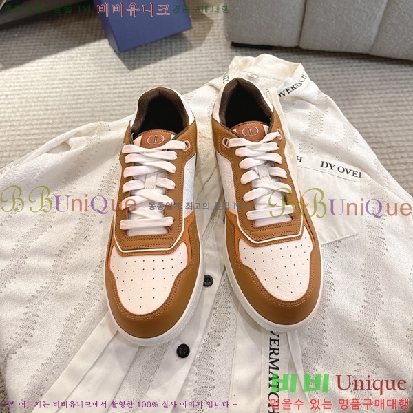  B27 Ŀ  35DR25102736-14