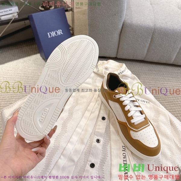  B27 Ŀ  35DR25102736-14