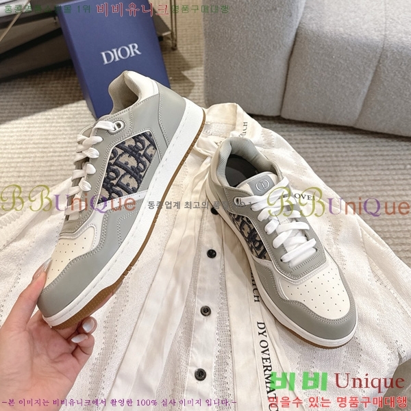  B27 Ŀ  35DR25102736-15