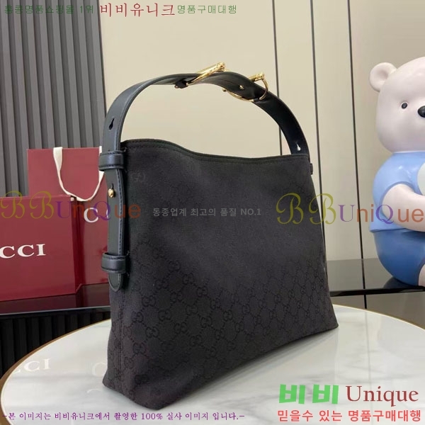 # Ʈ ̵ Ʈ 850926-303