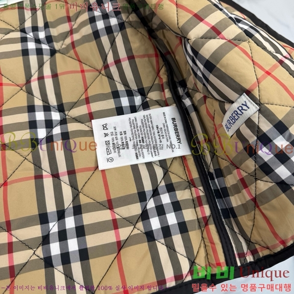 Ű  淮 е B6028274-1