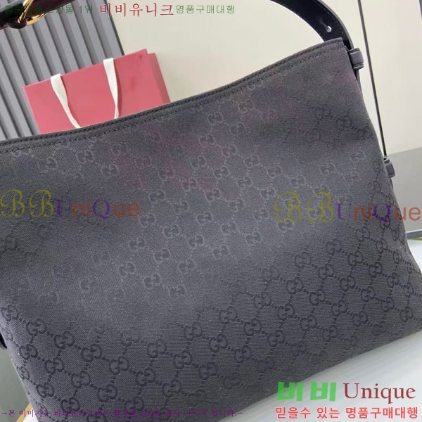 # Ʈ ̵ Ʈ 850926-303