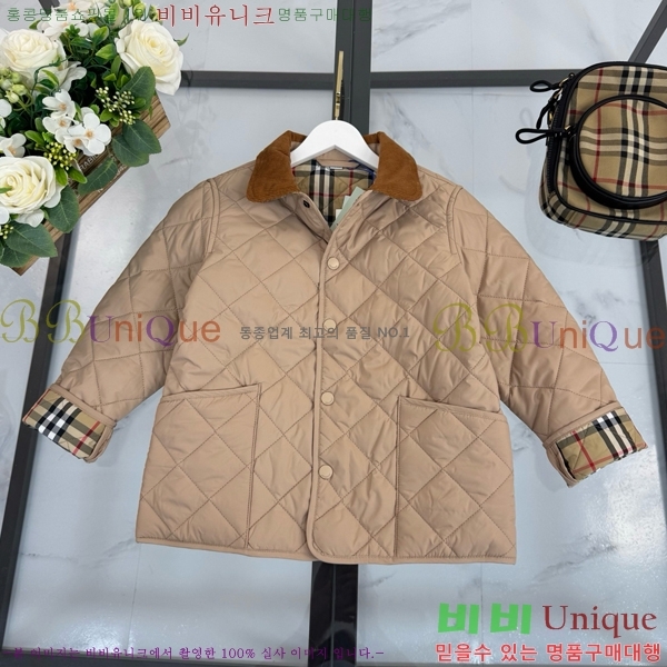 Ű  淮 е B6028274-2