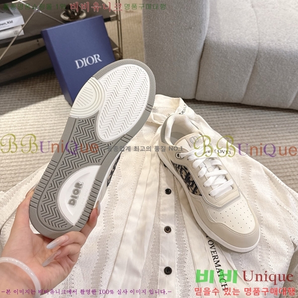  B27 Ŀ  35DR25102736-16