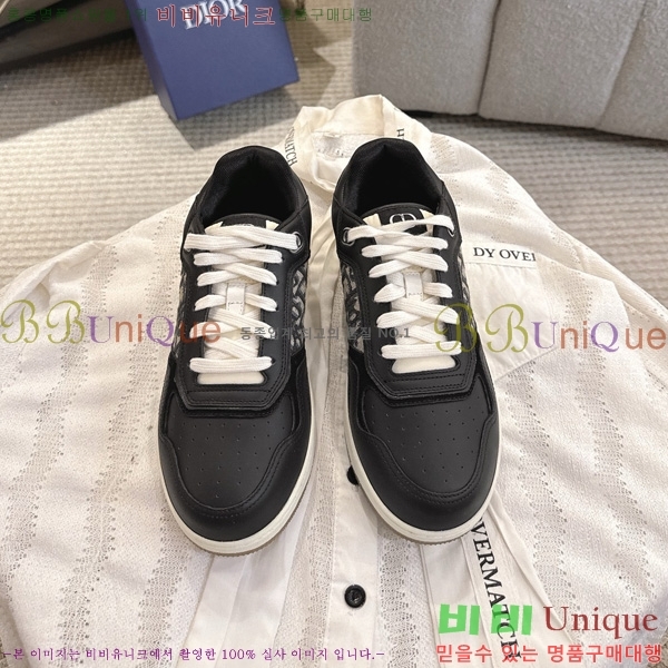  B27 Ŀ  35DR25102736-17