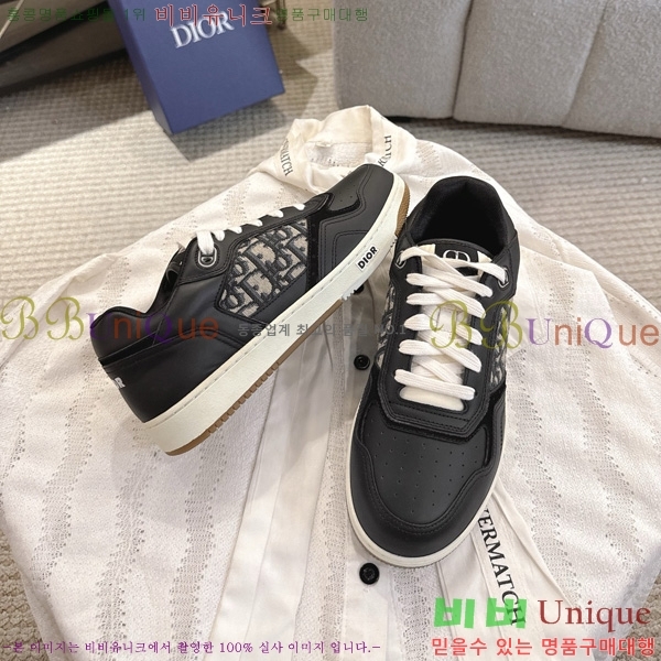  B27 Ŀ  35DR25102736-17