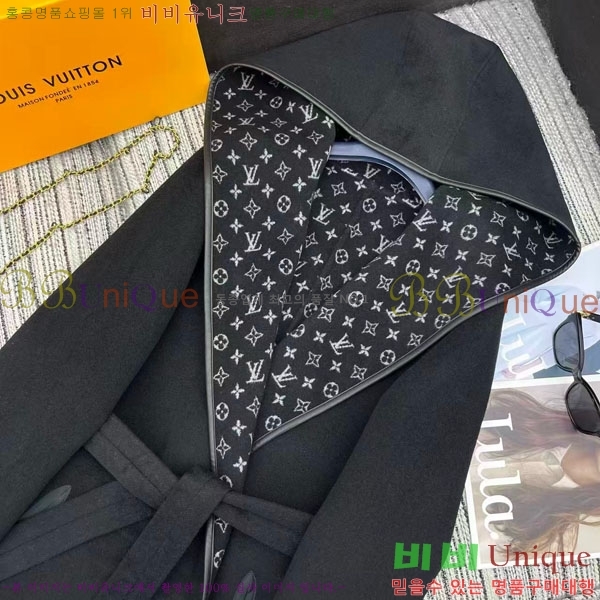  ̺  Ʈ LV23465340-1