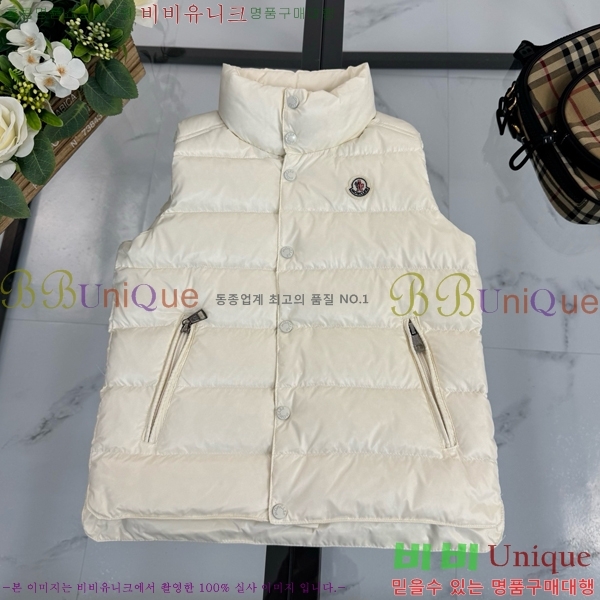 Ű ** ٿ е  MO536428-1