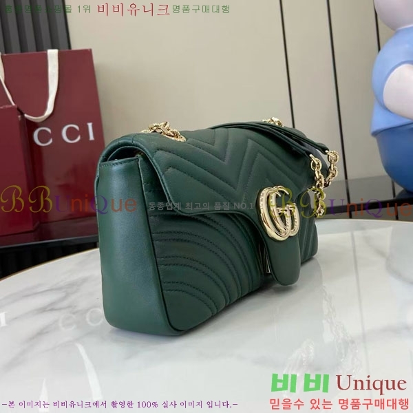 # GG Ʈ ̵  837267-110