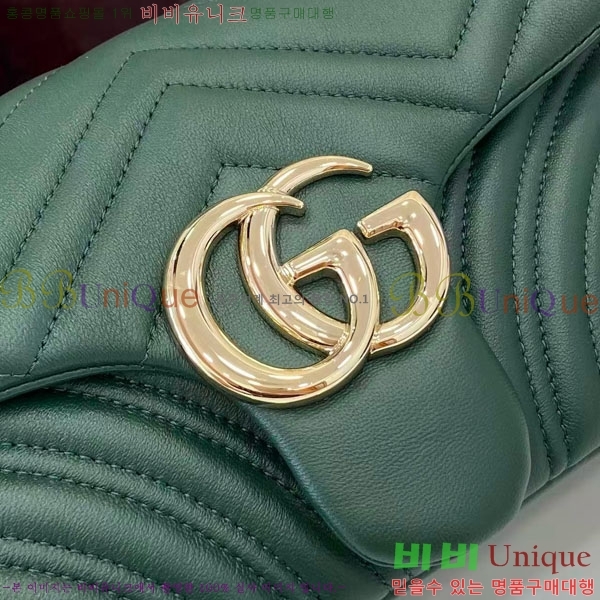 # GG Ʈ ̵  837267-110