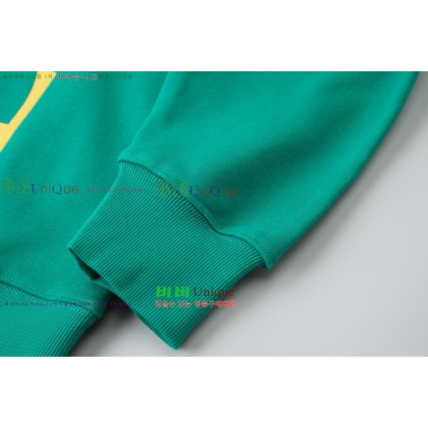  ο ĵƼ LWE1534023-2