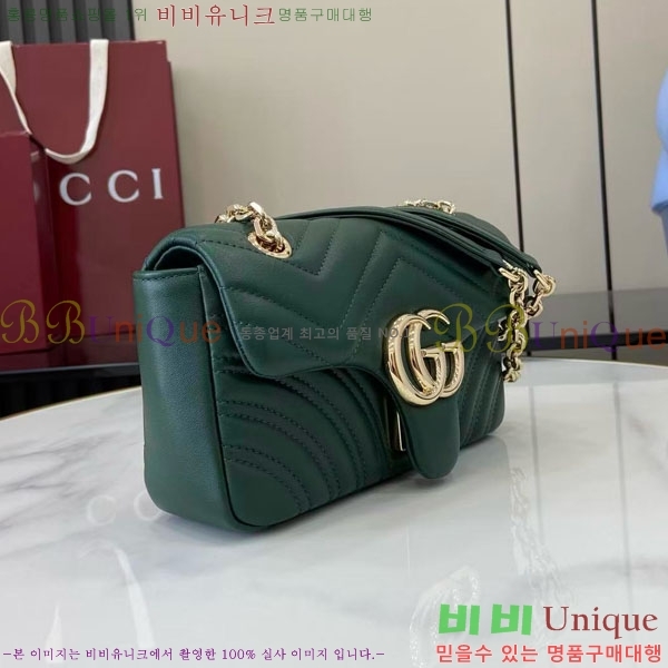 # GG Ʈ   837280-110